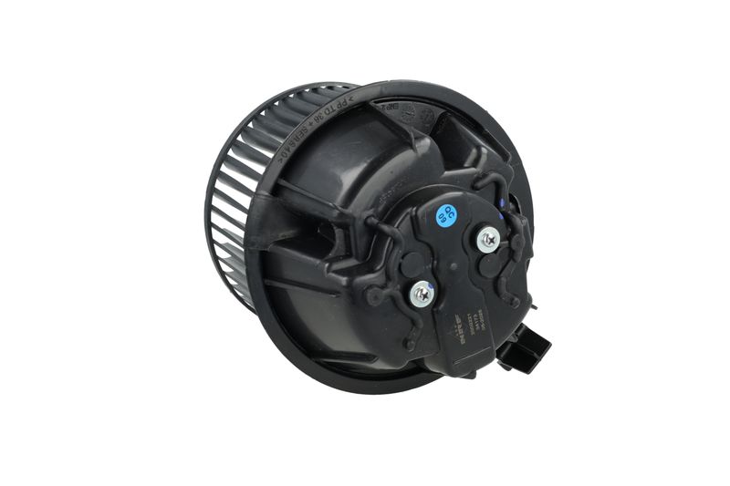 Salongipuhur, NRF 34173