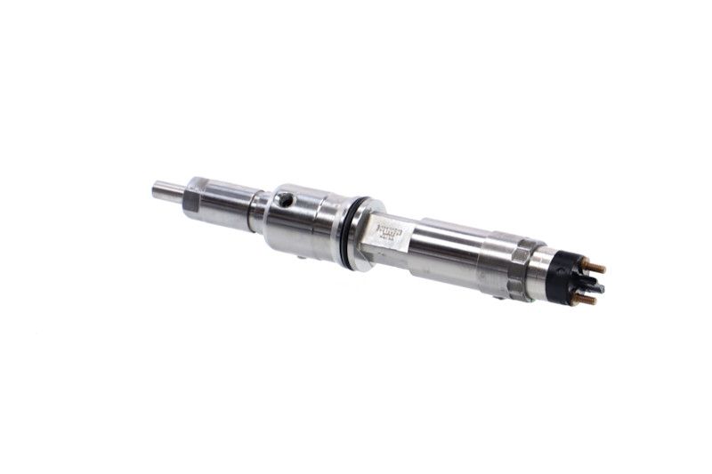 REMANTE 002-003-001789R Injector Nozzle