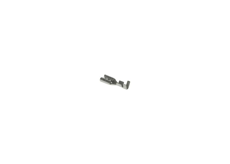 BOSCH 1904492016 Cable Connector