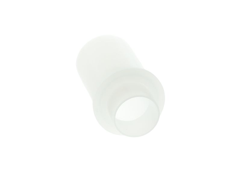 BOSCH F00RJ01433 Cap