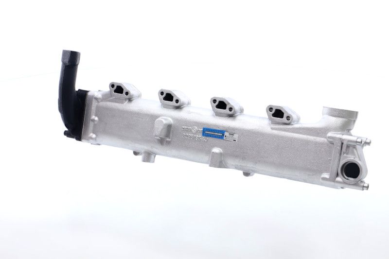 REMANTE 010-001-000004R EGR Module