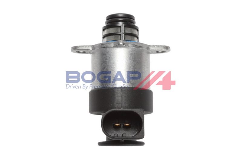 Prekės atitinka OEM kodą: 03L130851AX