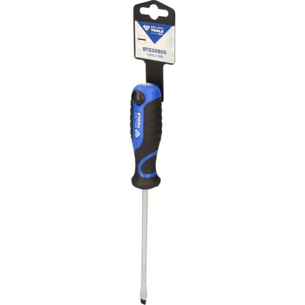 Kruvikeeraja, KS TOOLS BT030905
