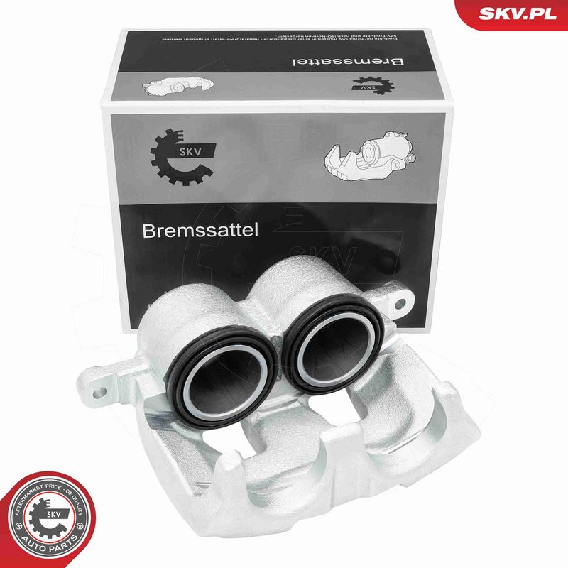 ESEN SKV 78SKV051 Brake Caliper