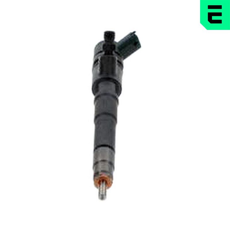 OPT_OP-EDI10601-RM_WM_04.JPG