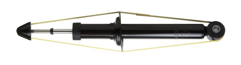 This part match OEM code: 30623888