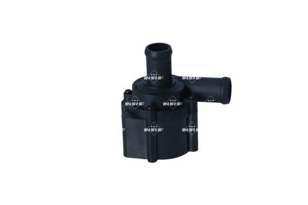NRF 390051 Auxiliary Water Pump (cooling water circuit)