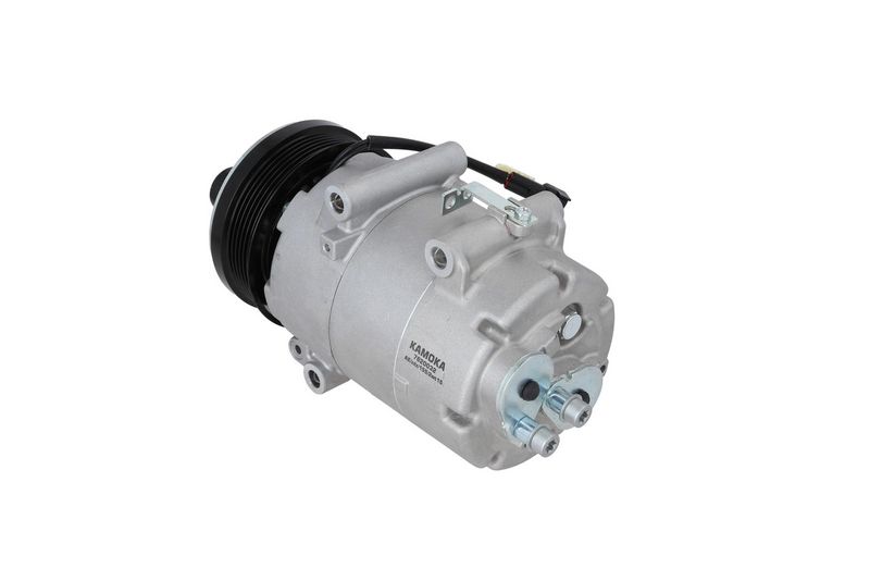 KAMOKA 7820032 Compressor, air conditioning