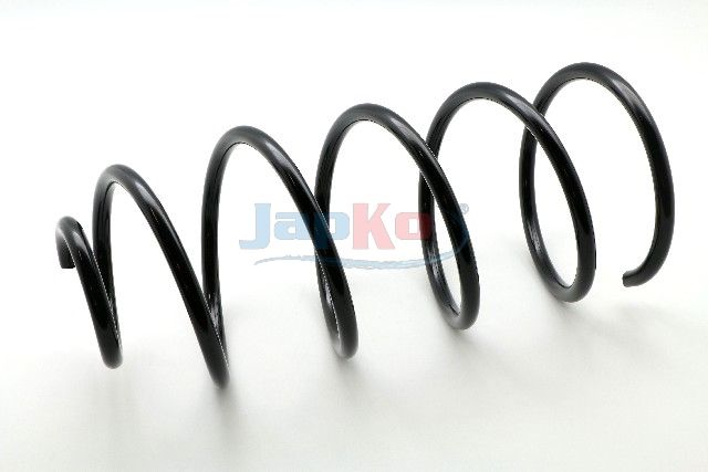 vedru, JAPKO ZCJ2247C