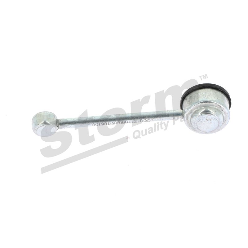 Kit de réparation, levier de vitesses STORM QUALITY PARTS 6150