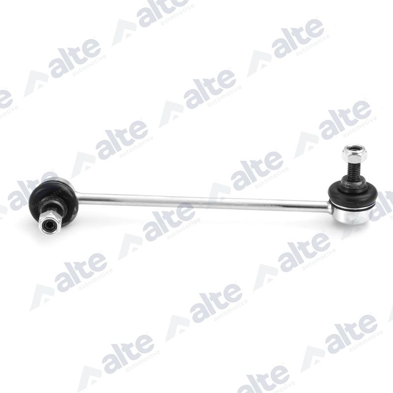 ALTE AUTOMOTIVE 83136AL Link/Coupling Rod, stabiliser bar