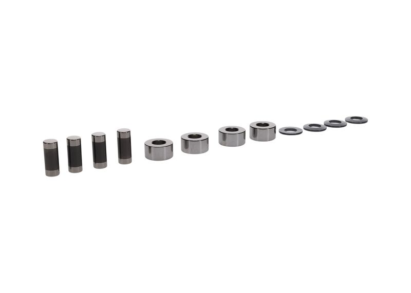 Remondikomplekt, süütejagaja, BOSCH 1 467 010 536