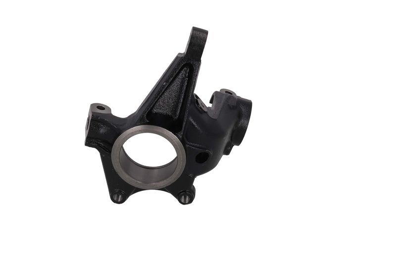 Käändmik, rattakinnitus, KAMOKA 9080090