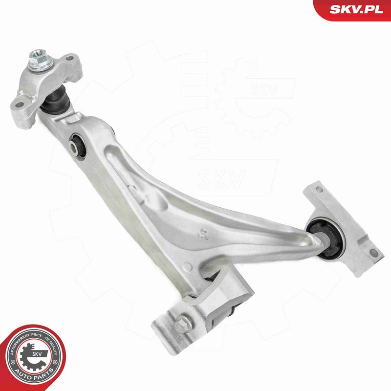 ESEN SKV 69SKV553 Control/Trailing Arm, wheel suspension