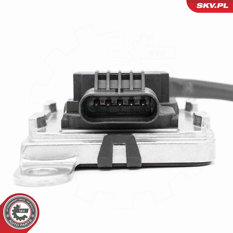 ESEN SKV 71SKV038 NOx Sensor, urea injection
