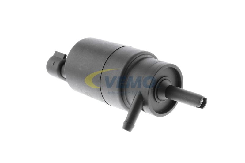 VEMO V27-08-0001 Washer Fluid Pump, window cleaning