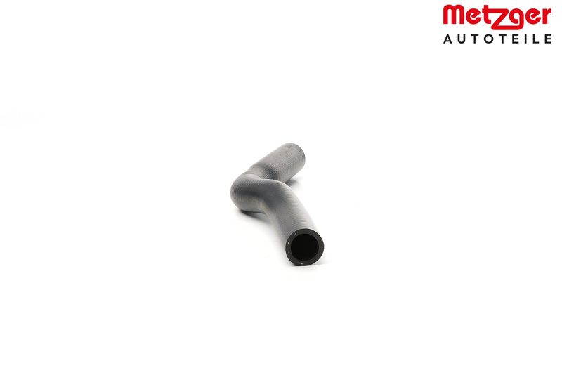 METZGER AUTOTEILE 2420041 Radiator Hose