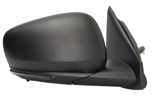 BLIC 5402-09-1208313P Exterior Mirror