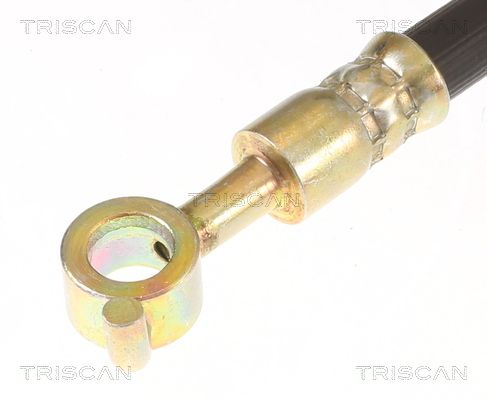 TRISCAN 8150 14298 Brake Hose