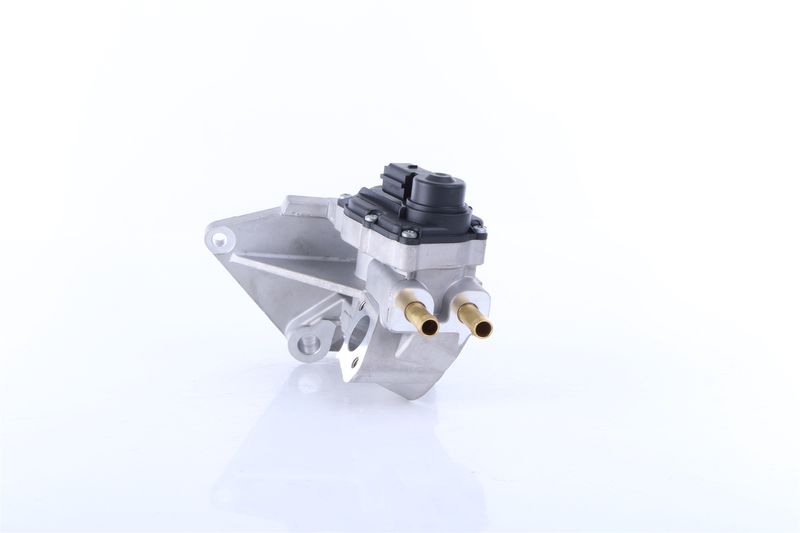 NISSENS 98348 EGR Valve