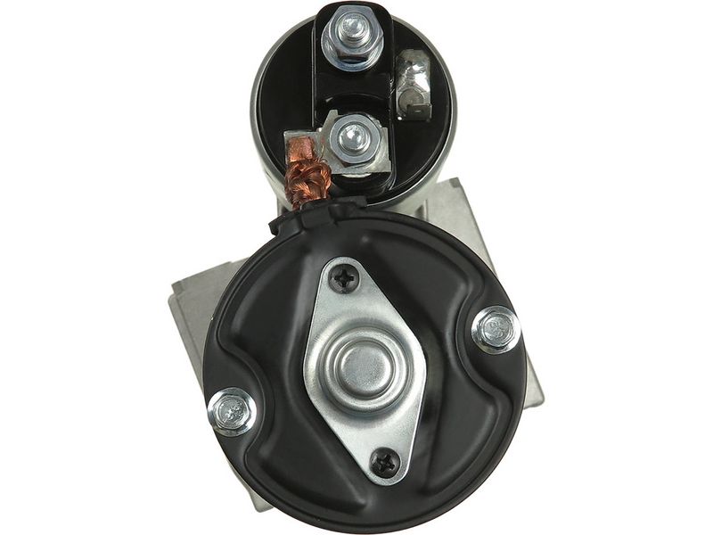 AS-PL S0462 Starter