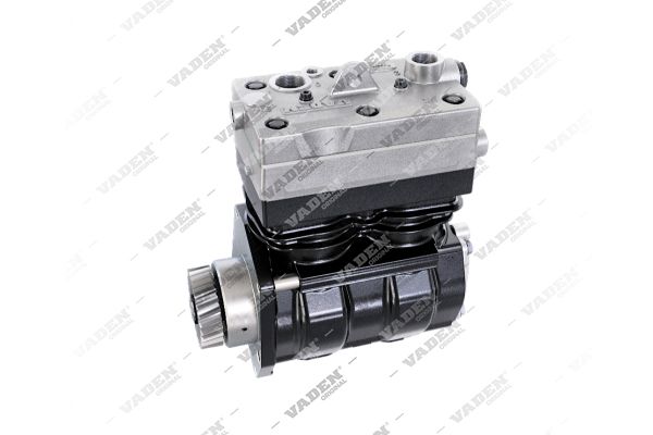 kompresor MB 1100255001