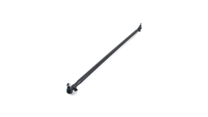 Příčné táhlo řízení VKDCV 05064