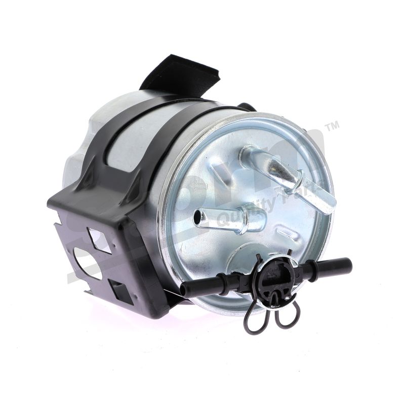 Filtre à carburant STORM QUALITY PARTS STO800504
