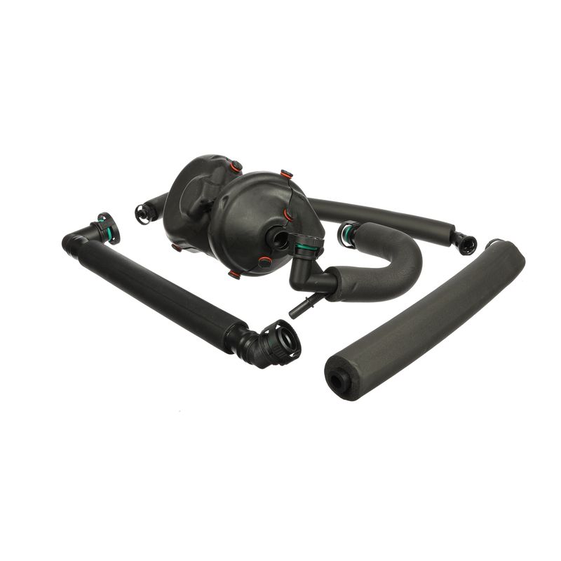Product Image - Klep, ontluchting nokkenasbehuizing - CB0024VR1 - ET ENGINETEAM