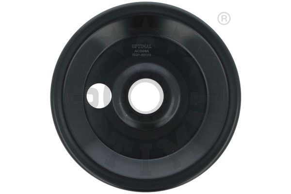 OPT_BSP-4027B_WM_01.JPG