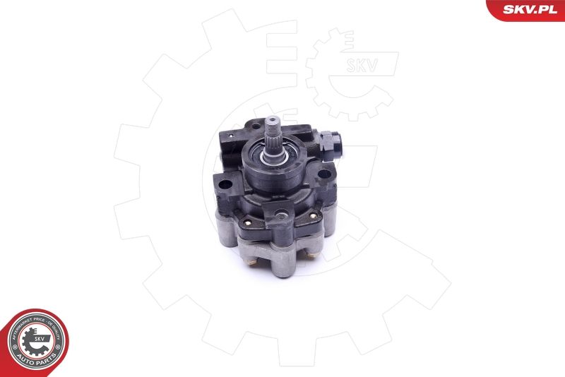 ESEN SKV 10SKV267 Hydraulic Pump, steering