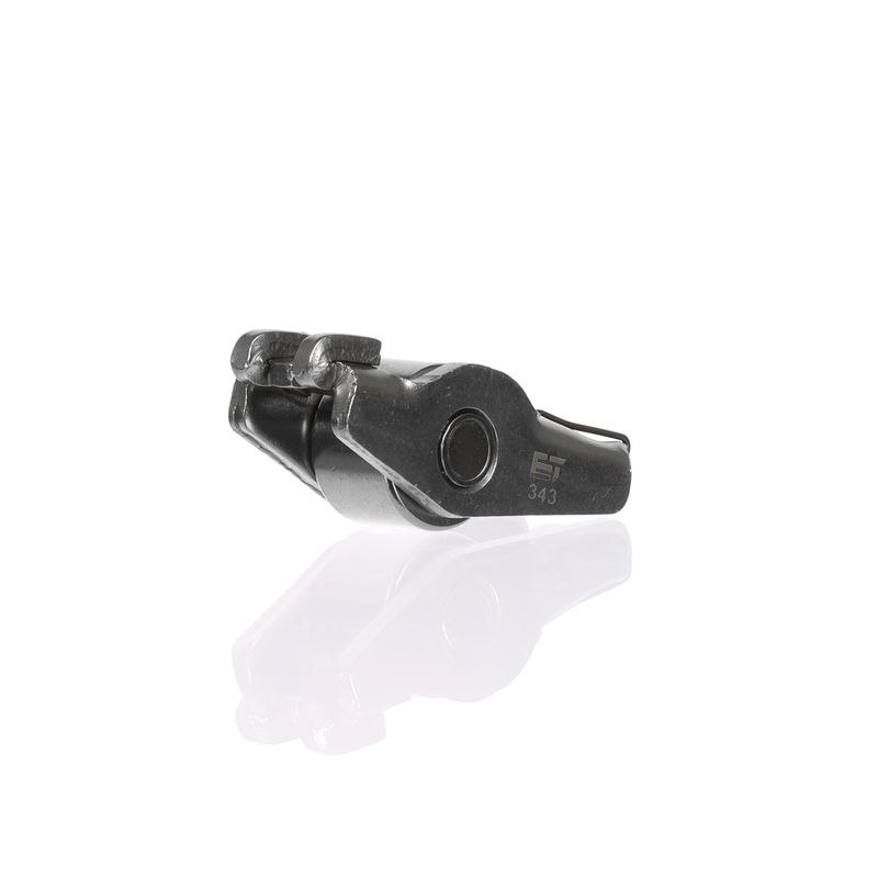 Product Image - Sleephefboom, motorregeling - VV0043 - ET ENGINETEAM