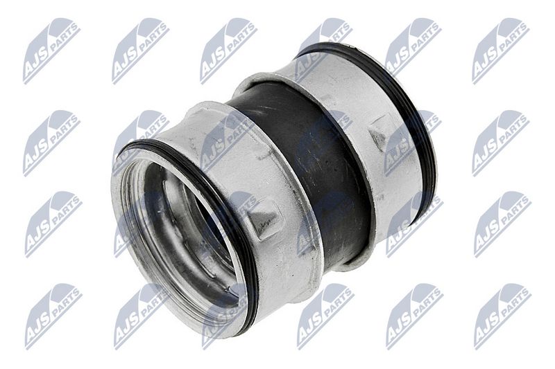 OEM код товара: 1J0 145 834 L