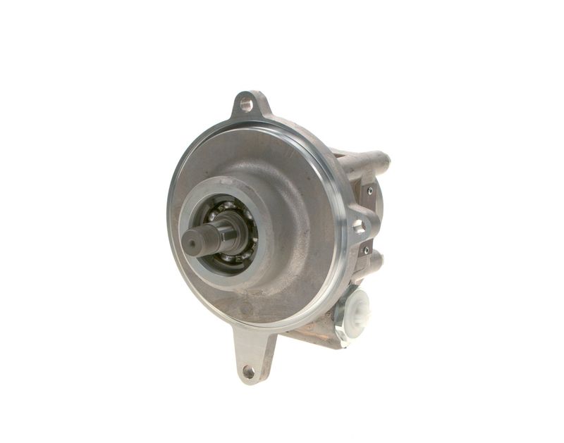 BOSCH KS00000458 Hydraulic Pump, steering