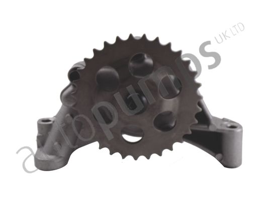 autopumps uk Pompe à huile AOP317