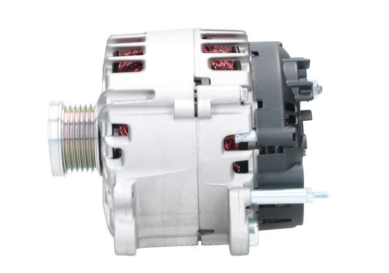GENERATOR / ALTERNATOR BV PSH 305572140340 1