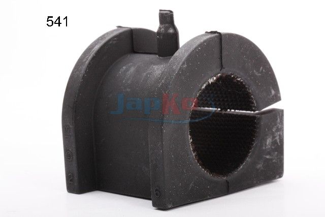 Laagripuks, stabilisaator,...