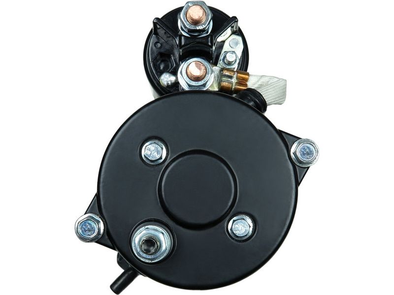 AS-PL S9287S Starter