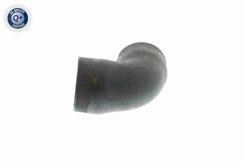 VAICO V30-1782 Charge Air Hose