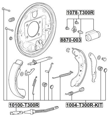 10100-T300R_1.JPG