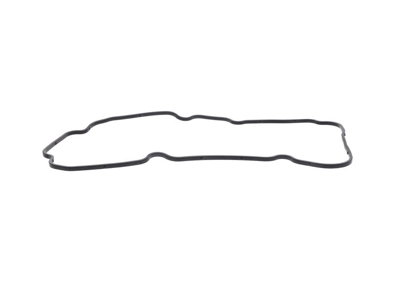 Dichtung, Rahmen Hauptscheinwerfer