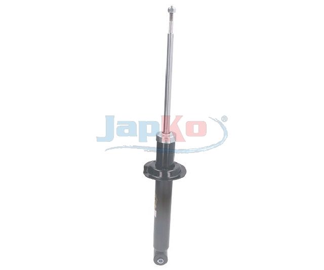 Amort, JAPKO MJ00274