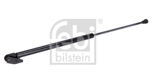 FEBI BILSTEIN 179826 Gas Spring, boot/cargo area
