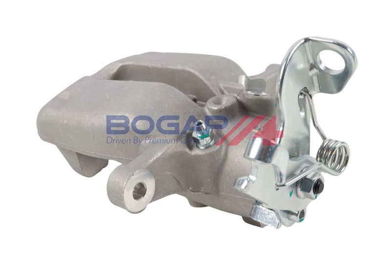 OEM код товара: 542181
