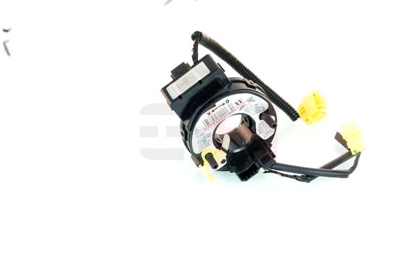 Turvapadja lint, turvapadi, GH GH-792642