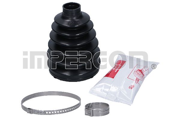 OEM код товара: GD4622530A