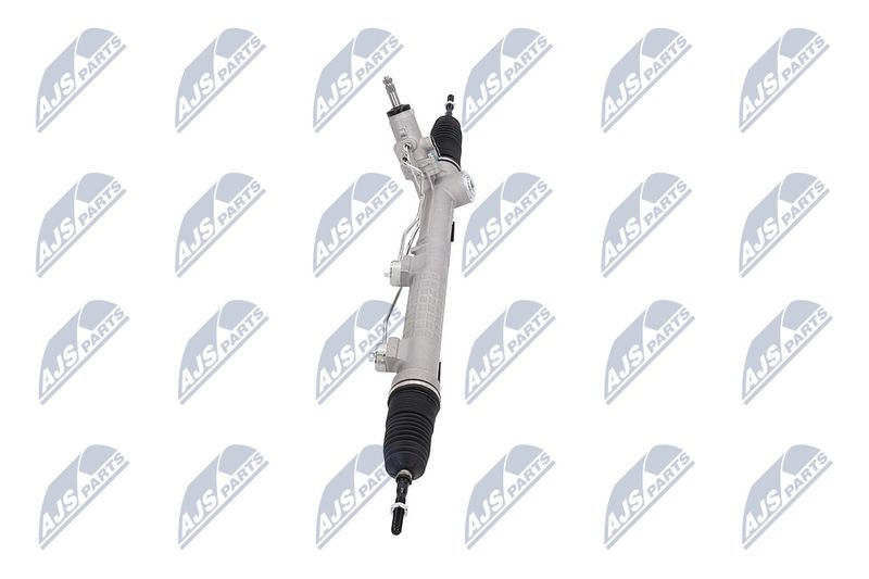 Rooliajam, NTY SPK-ME-004