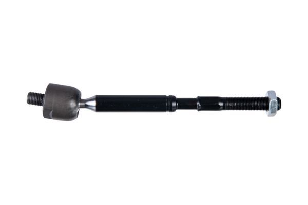 STELLOX 55-00473-SX Inner Tie Rod