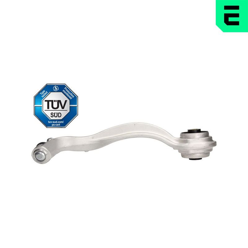 Õõtshoob, käändmik, OPTIMAL G5-858