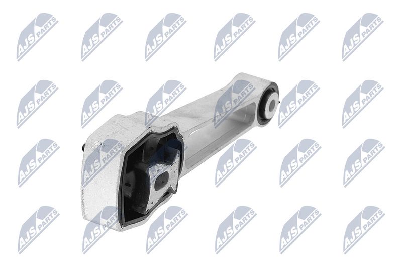 NTY ZPS-FR-019 Variklio pagalvė